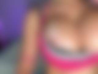 Emma Gray's Live Sex Cam Show