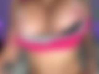 Emma Gray's Live Sex Cam Show