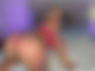 Emma Gray's Live Sex Cam Show