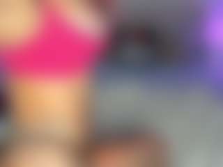 Emma Gray's Live Sex Cam Show