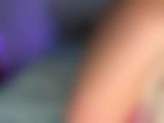 Emma Gray's Live Sex Cam Show