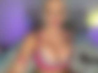 Emma Gray's Live Sex Cam Show
