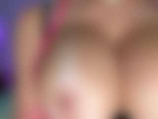 Emma Gray's Live Sex Cam Show