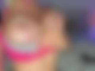 Emma Gray's Live Sex Cam Show