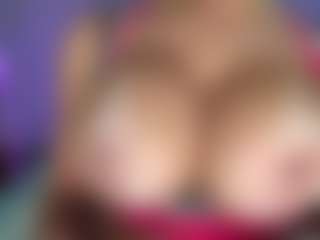 Emma Gray's Live Sex Cam Show