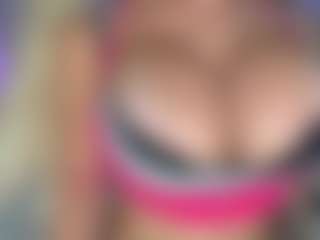 Emma Gray's Live Sex Cam Show