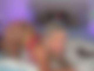 Emma Gray's Live Sex Cam Show