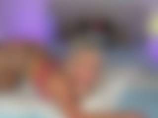 Emma Gray's Live Sex Cam Show