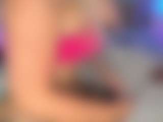 Emma Gray's Live Sex Cam Show