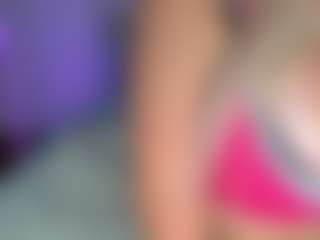 Emma Gray's Live Sex Cam Show