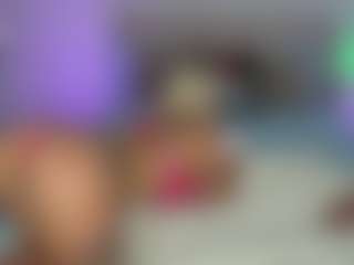 Emma Gray's Live Sex Cam Show