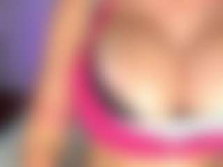 Emma Gray's Live Sex Cam Show