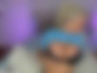 Emma Gray's Live Sex Cam Show