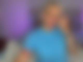 Emma Gray's Live Sex Cam Show