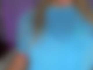 Emma Gray's Live Sex Cam Show