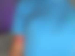 Emma Gray's Live Sex Cam Show