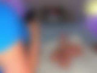 Emma Gray's Live Sex Cam Show