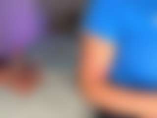 Emma Gray's Live Sex Cam Show