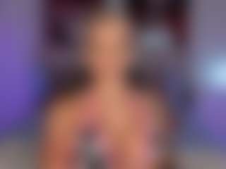 Emma Gray's Live Sex Cam Show