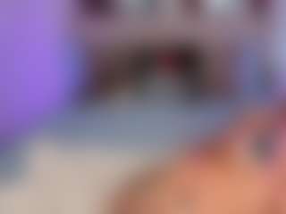 Emma Gray's Live Sex Cam Show