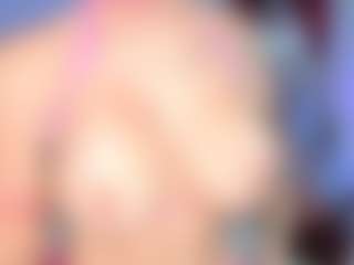 Emma Gray's Live Sex Cam Show