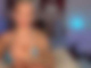 Emma Gray's Live Sex Cam Show
