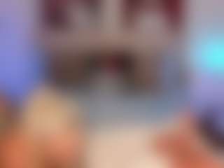 Emma Gray's Live Sex Cam Show