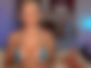 Emma Gray's Live Sex Cam Show