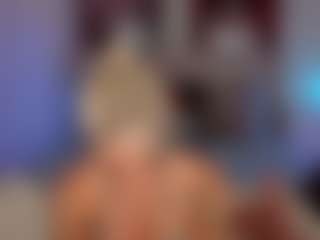 Emma Gray's Live Sex Cam Show