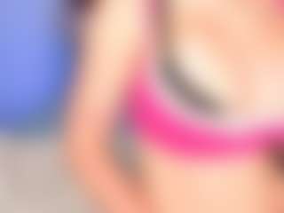 Emma Gray's Live Sex Cam Show