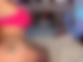 Emma Gray's Live Sex Cam Show