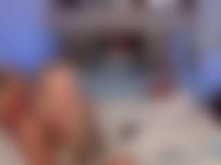 Emma Gray's Live Sex Cam Show