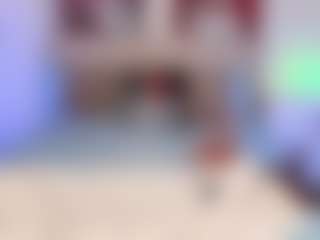 Emma Gray's Live Sex Cam Show