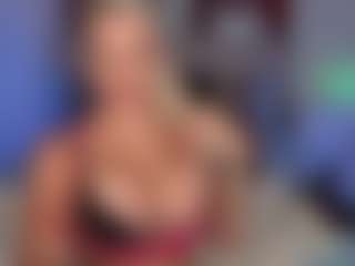 Emma Gray's Live Sex Cam Show