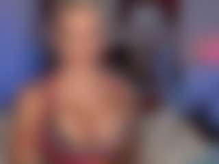 Emma Gray's Live Sex Cam Show