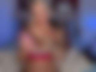 Emma Gray's Live Sex Cam Show