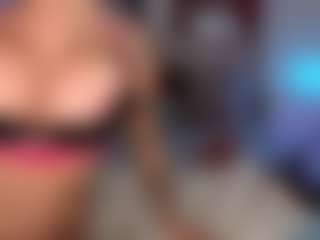 Emma Gray's Live Sex Cam Show