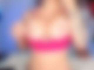 Emma Gray's Live Sex Cam Show