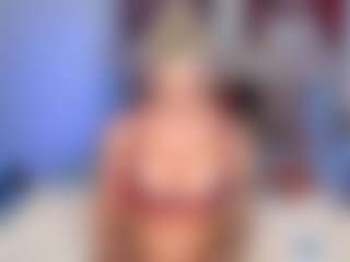 Emma Gray's Live Sex Cam Show