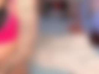 Emma Gray's Live Sex Cam Show