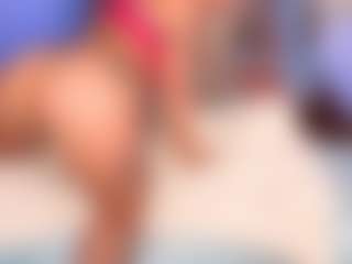 Emma Gray's Live Sex Cam Show