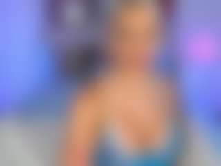 Emma Gray's Live Sex Cam Show