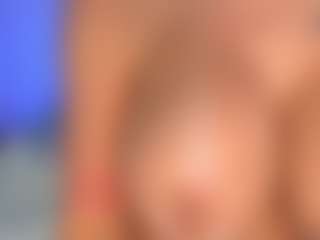 Emma Gray's Live Sex Cam Show
