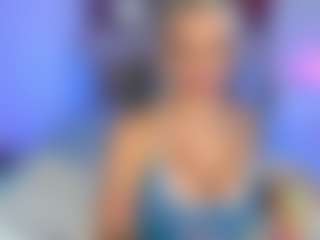 Emma Gray's Live Sex Cam Show