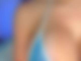 Emma Gray's Live Sex Cam Show