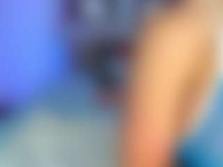 Emma Gray's Live Sex Cam Show