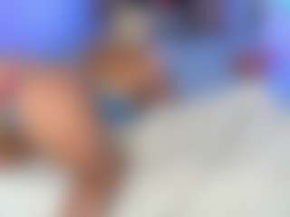 Live cam show with Emma Gray - Australian on Camsoda | united states
