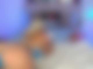 Emma Gray's Live Sex Cam Show