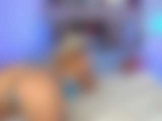 Emma Gray's Live Sex Cam Show