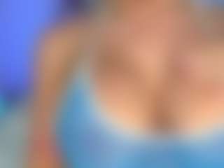 Emma Gray's Live Sex Cam Show